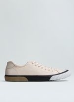 TENIS CANVAS TRIPLE SOLE MASC