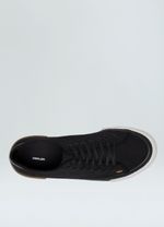 5788910_TENIS-CANVAS-TRIPLE-SOLE-MASC_2