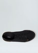 TENIS CANVAS TRIPLE SOLE MASC