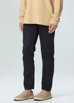 CALCA COLOR COMFORT