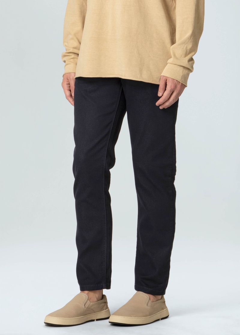 CALCA COLOR COMFORT