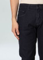CALCA COLOR COMFORT
