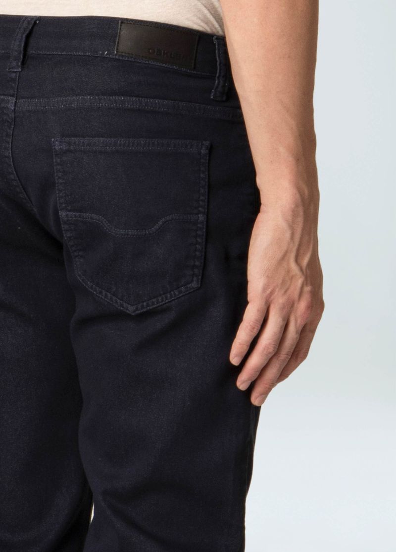 CALCA COLOR COMFORT