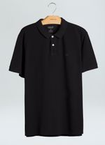 POLO MINI MINI COROA CLASSIC