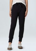 calca eco fem ebasics