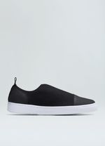 5840910_TENIS-SUPER-LIGHT-NEOPRENE-LOW-TOP-fem_1