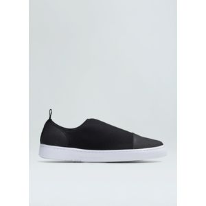 Tênis super light low top