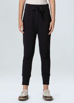 calca eco fem ebasics