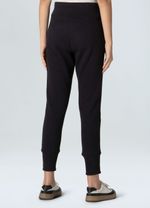 calca eco fem ebasics