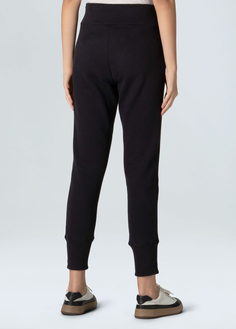 calca eco fem ebasics