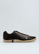 TENIS