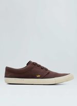 5854559_TENIS-SKATEBOARDING-LONA-MASC_1