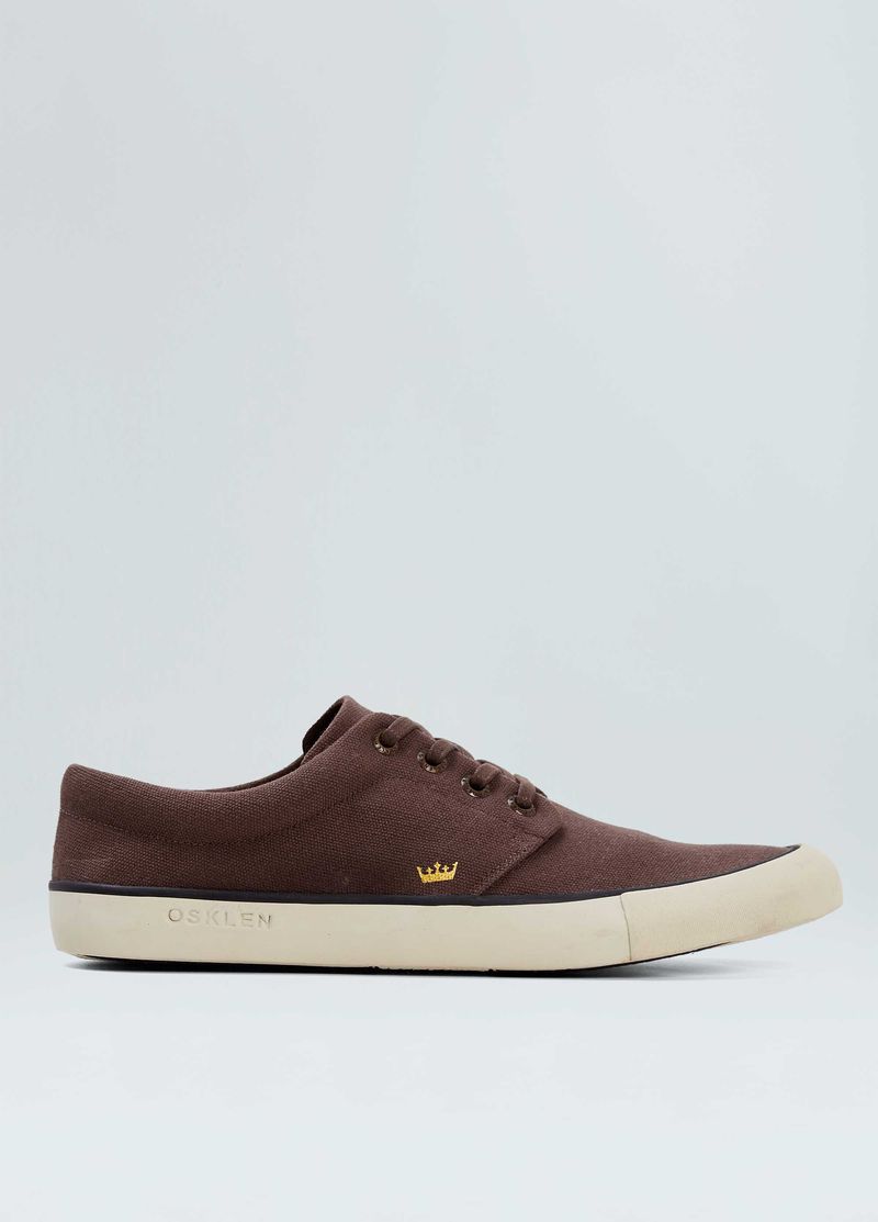 5854559_TENIS-SKATEBOARDING-LONA-MASC_1