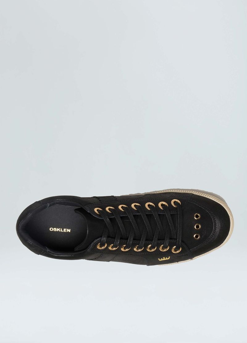 TENIS