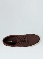 5854559_TENIS-SKATEBOARDING-LONA-MASC_2