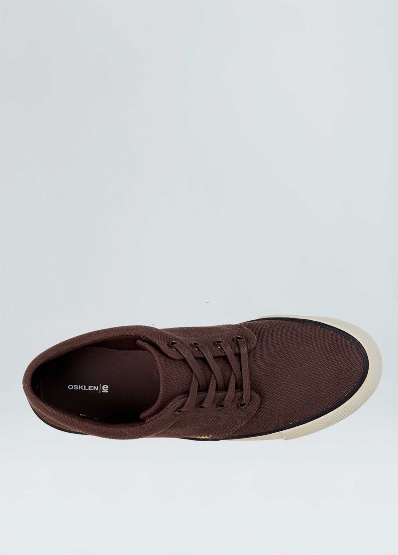 5854559_TENIS-SKATEBOARDING-LONA-MASC_2