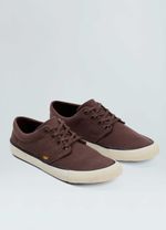 5854559_TENIS-SKATEBOARDING-LONA-MASC_3