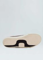 TENIS SKATEBOARDING COURO MASC