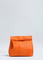 BOLSA