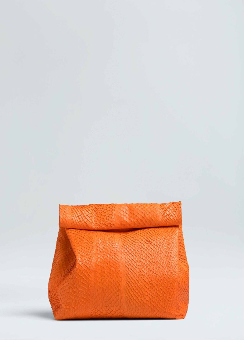 BOLSA