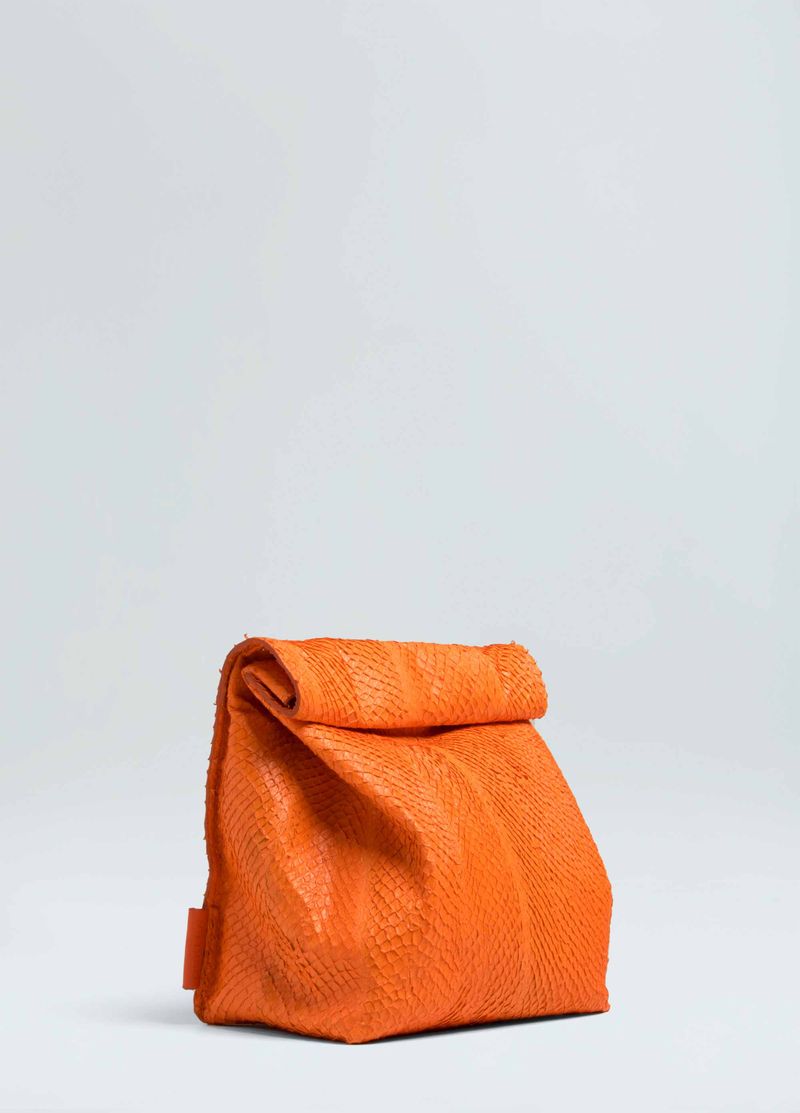 BOLSA