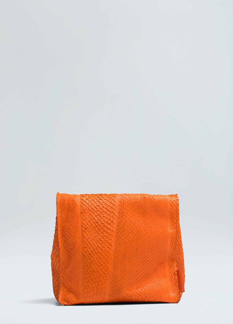 BOLSA