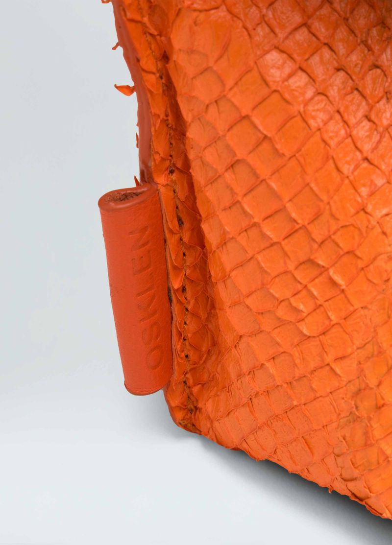 BOLSA