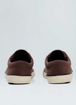 5854559_TENIS-SKATEBOARDING-LONA-MASC_4