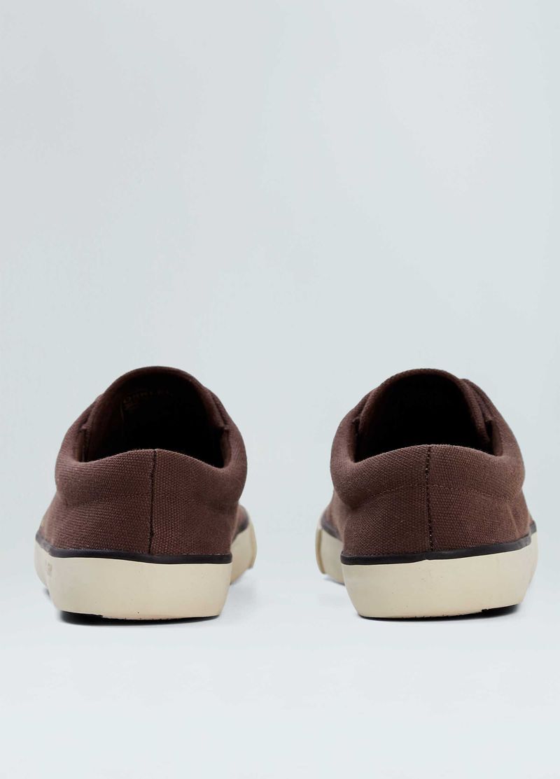 5854559_TENIS-SKATEBOARDING-LONA-MASC_4