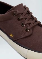5854559_TENIS-SKATEBOARDING-LONA-MASC_5