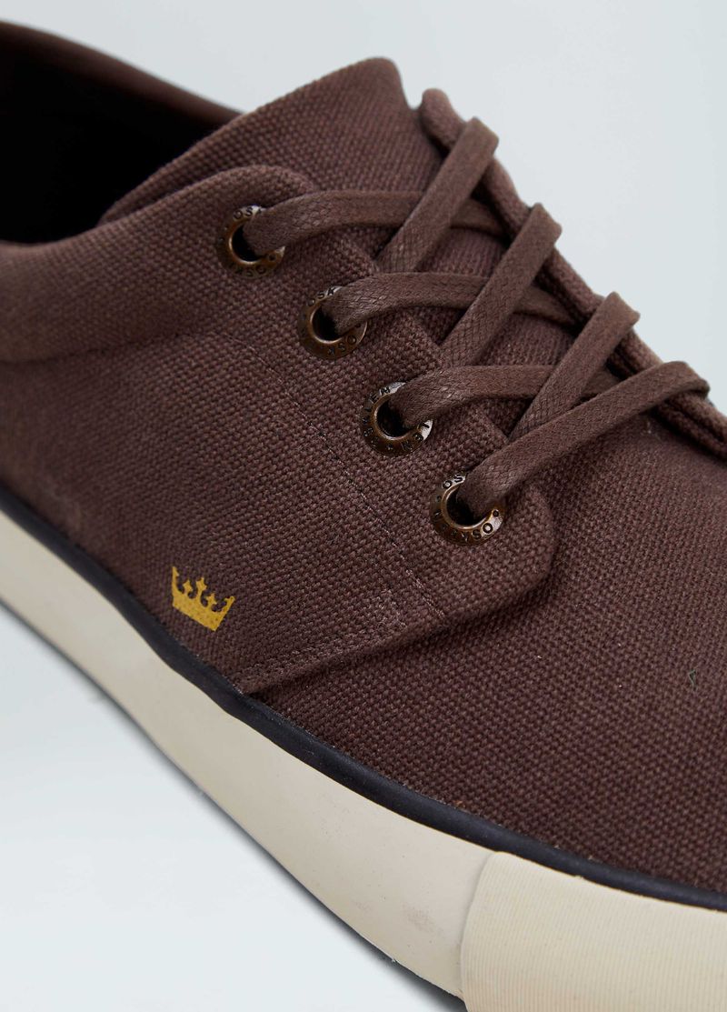 5854559_TENIS-SKATEBOARDING-LONA-MASC_5