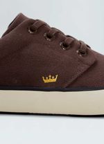 5854559_TENIS-SKATEBOARDING-LONA-MASC_6