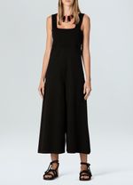 macacao fem knit