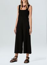 macacao fem knit