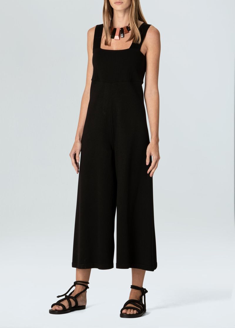 macacao fem knit