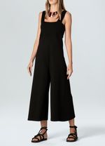 macacao fem knit