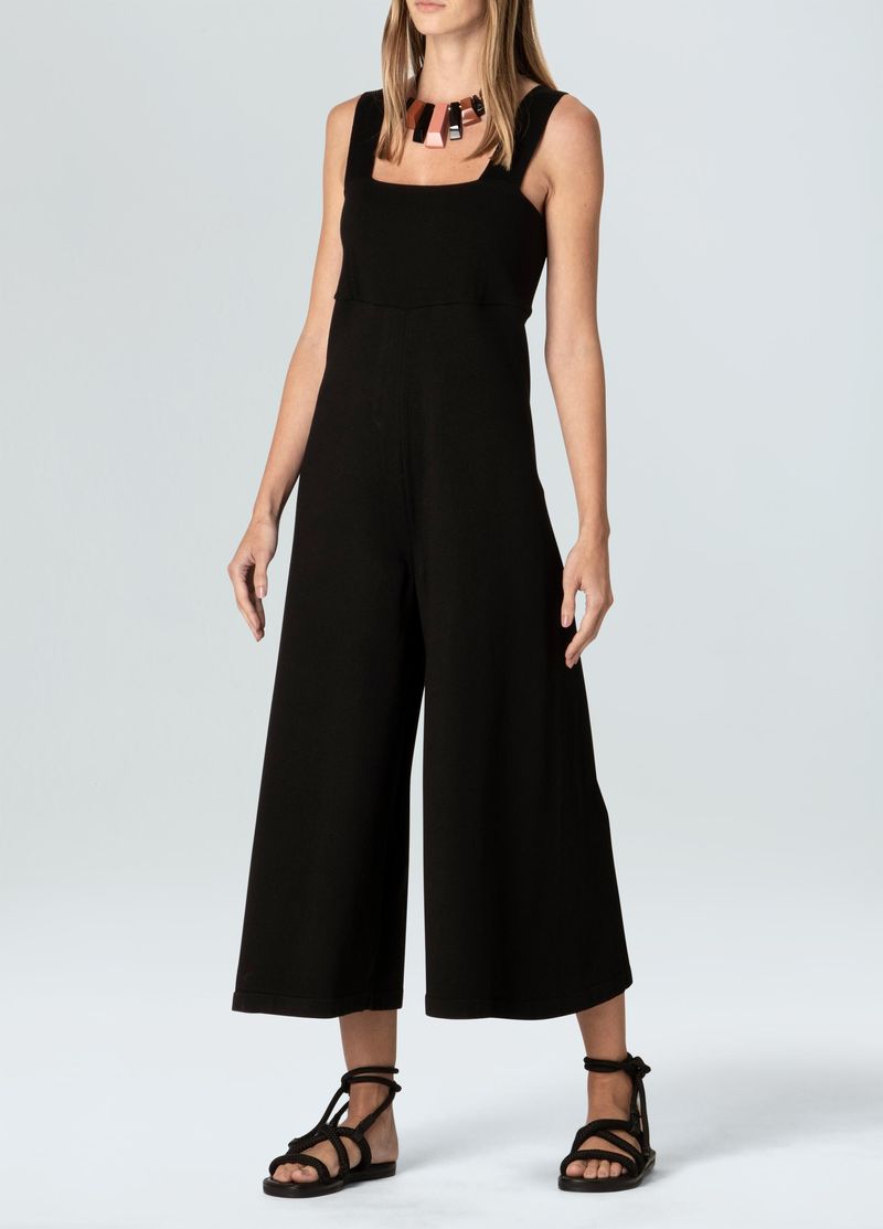 macacao fem knit