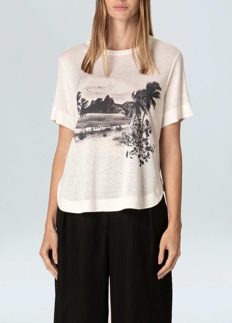 blusa mc feminina rj pb
