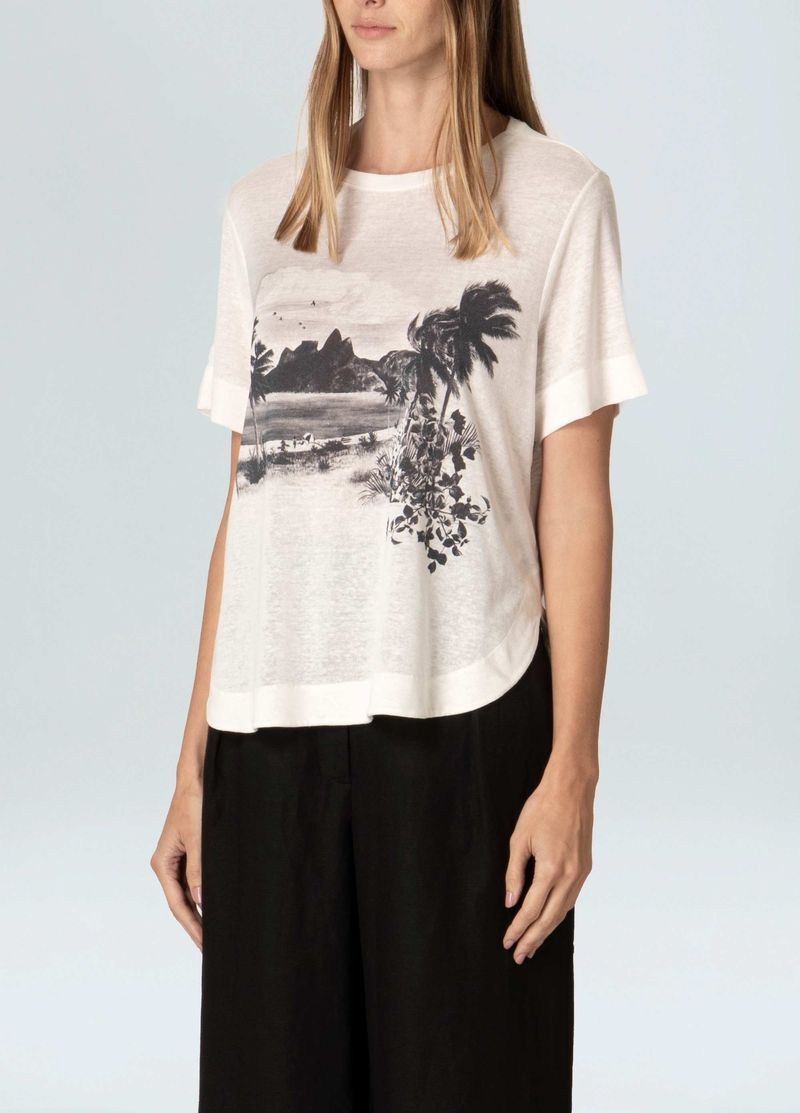 blusa mc feminina rj pb