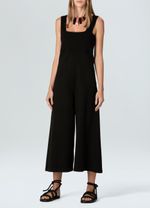 macacao fem knit