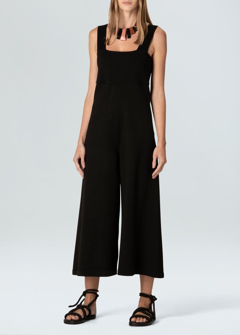 macacao fem knit