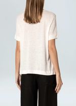 blusa mc feminina rj pb