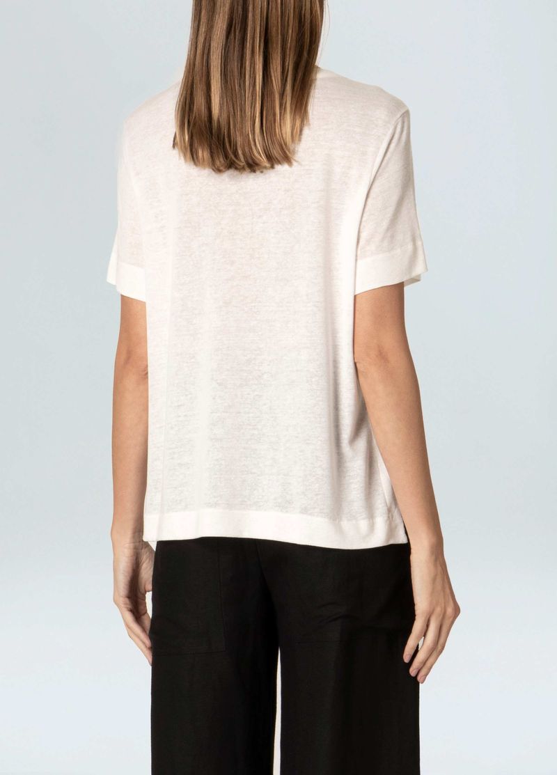 blusa mc feminina rj pb