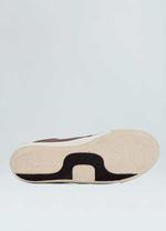 5854559_TENIS-SKATEBOARDING-LONA-MASC_7