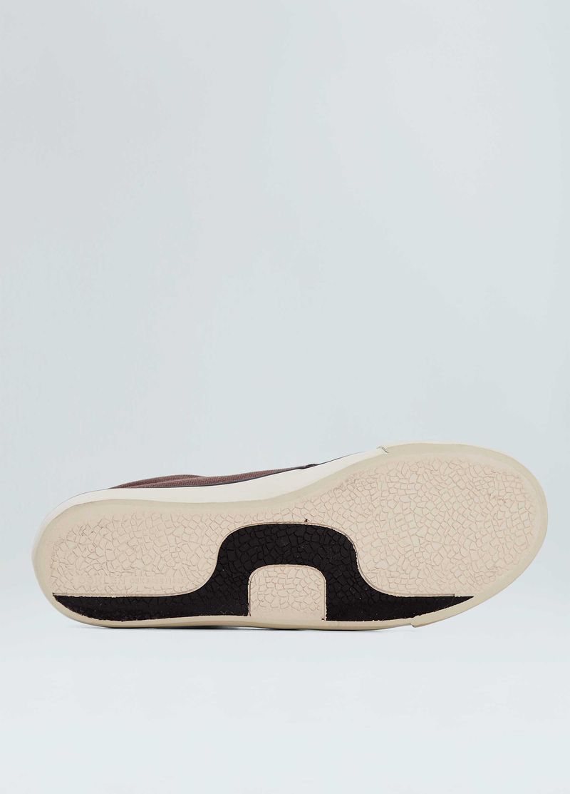 5854559_TENIS-SKATEBOARDING-LONA-MASC_7
