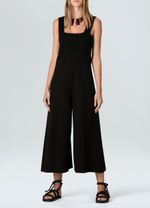 macacao fem knit