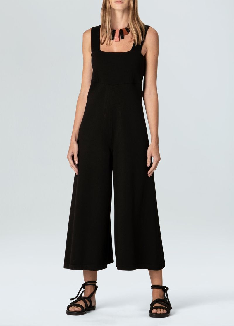 macacao fem knit