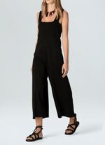 macacao fem knit