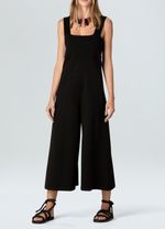 macacao fem knit
