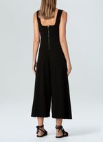 macacao fem knit